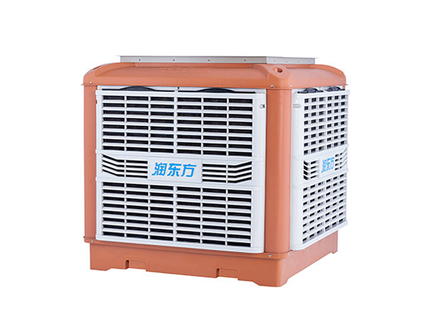潤東方冷風(fēng)機(jī)RDF-18A